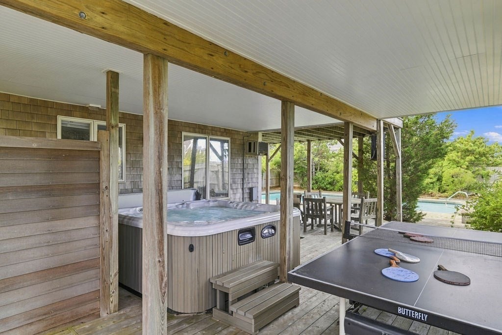 4 Sandpiper Ave, Truro, MA, 4 Sandpiper Ave, Truro, MA Photo #36