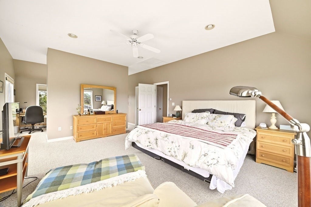 4 Sandpiper Ave, Truro, MA, 4 Sandpiper Ave, Truro, MA Photo #22