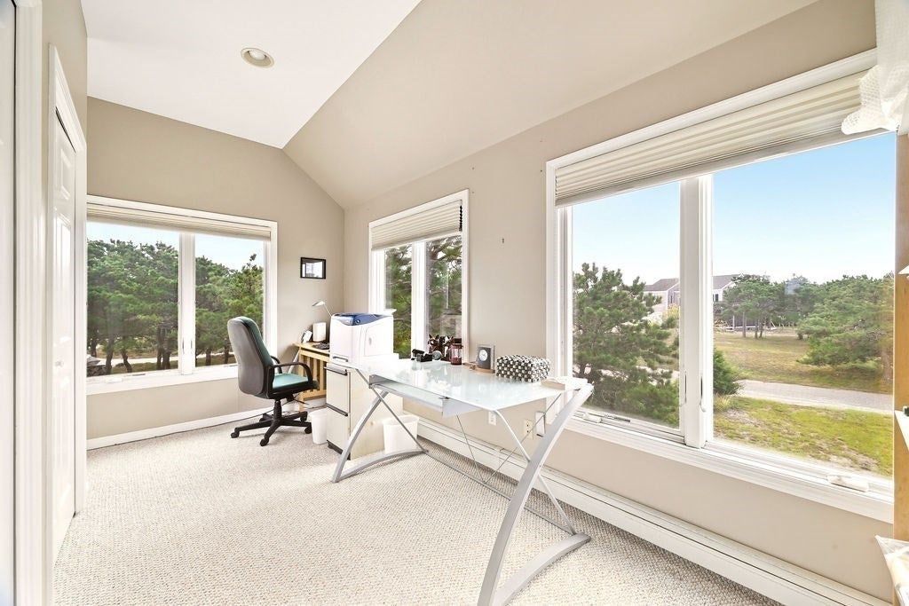 4 Sandpiper Ave, Truro, MA, 4 Sandpiper Ave, Truro, MA Photo #20