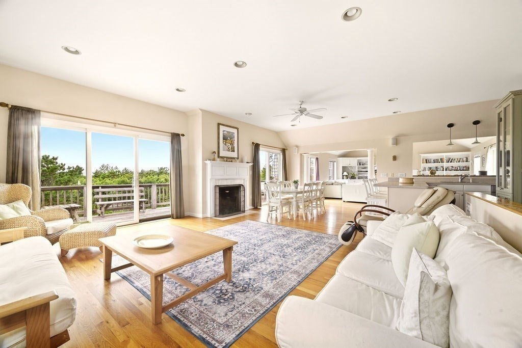 4 Sandpiper Ave