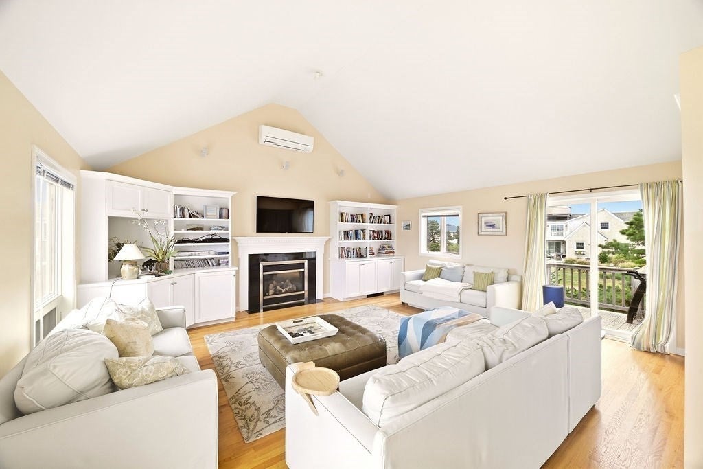 4 Sandpiper Ave, Truro, MA, 4 Sandpiper Ave, Truro, MA Photo #12