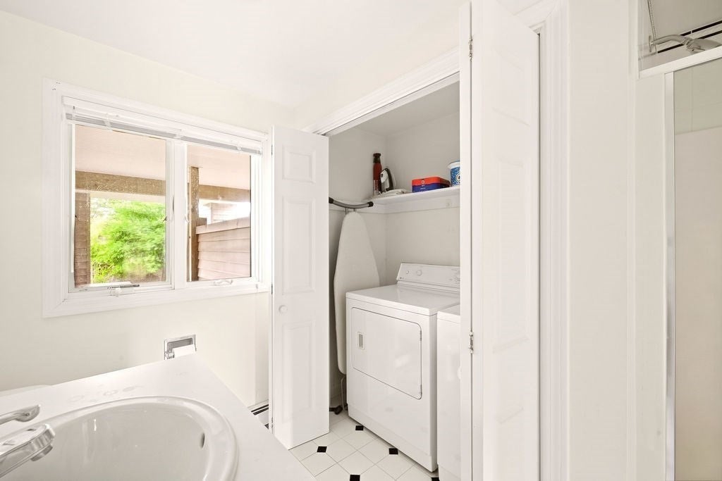4 Sandpiper Ave, Truro, MA, 4 Sandpiper Ave, Truro, MA Photo #27