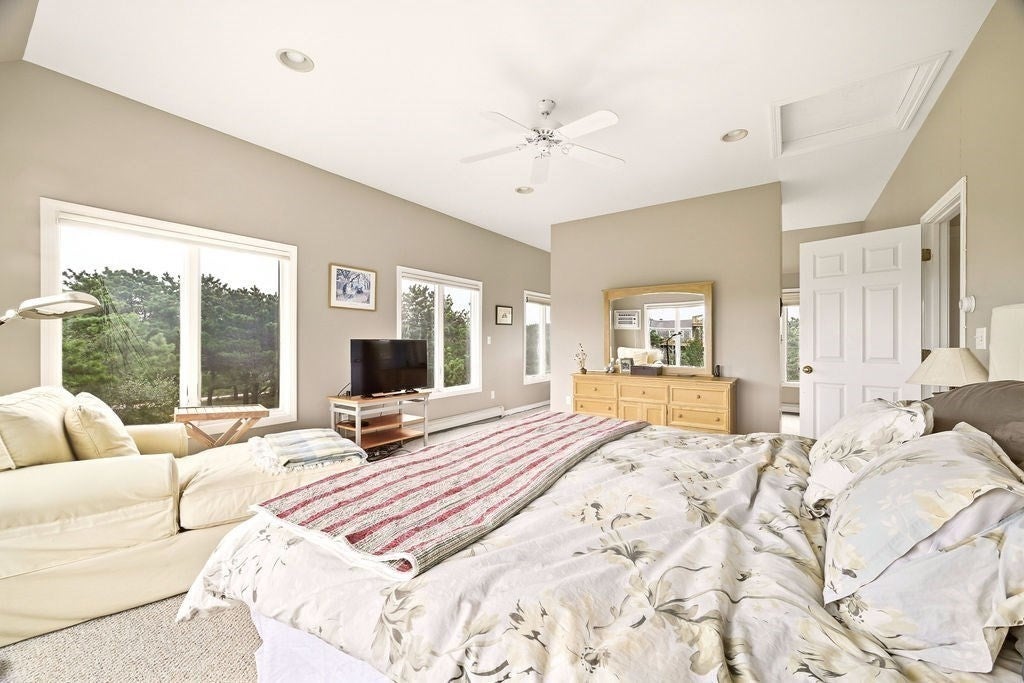 4 Sandpiper Ave, Truro, MA, 4 Sandpiper Ave, Truro, MA Photo #23
