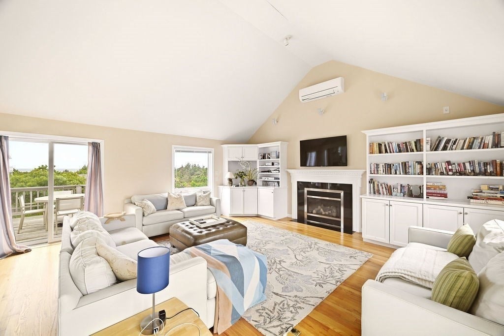 4 Sandpiper Ave, Truro, MA, 4 Sandpiper Ave, Truro, MA Photo #13