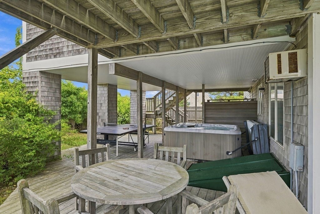 4 Sandpiper Ave, Truro, MA, 4 Sandpiper Ave, Truro, MA Photo #35