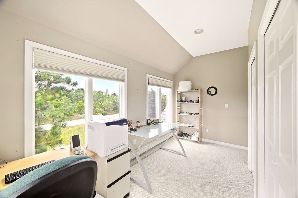 4 Sandpiper Ave, Truro, MA, 4 Sandpiper Ave, Truro, MA Photo #19