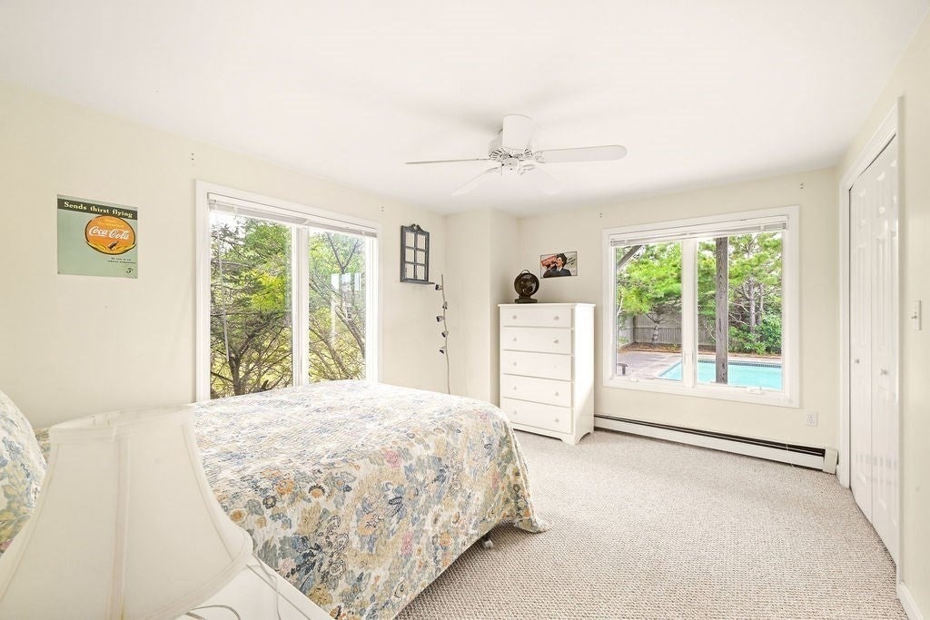 4 Sandpiper Ave, Truro, MA, 4 Sandpiper Ave, Truro, MA Photo #24