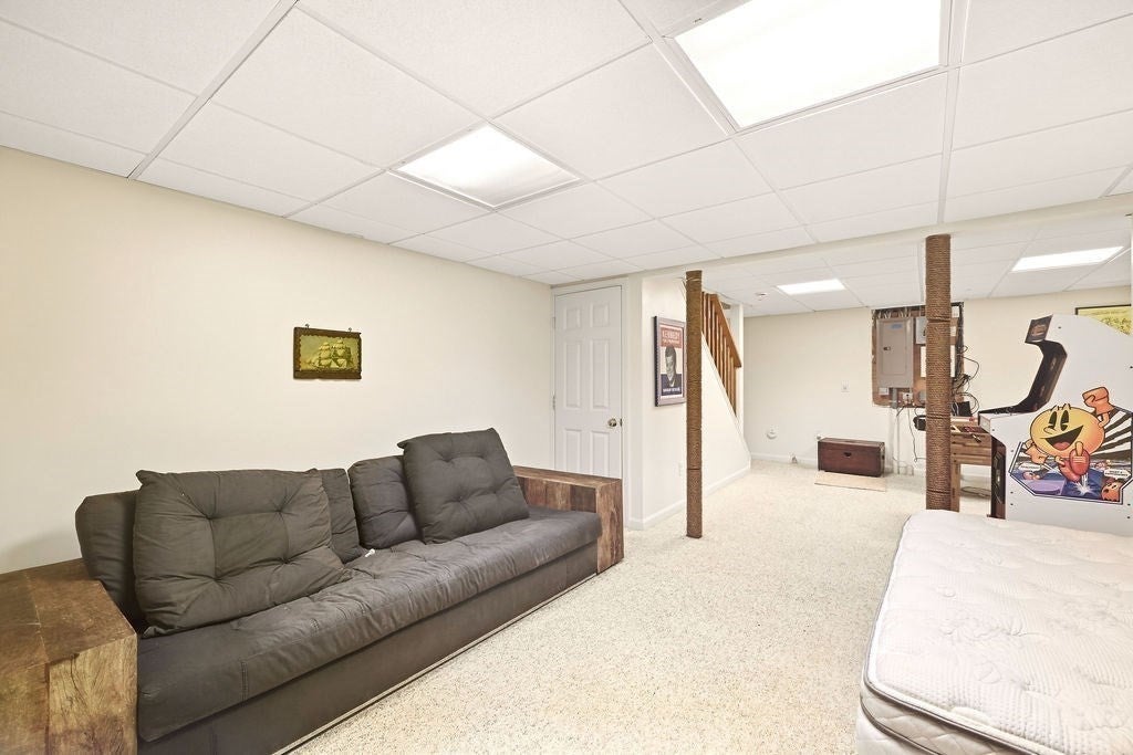 4 Sandpiper Ave, Truro, MA, 4 Sandpiper Ave, Truro, MA Photo #29