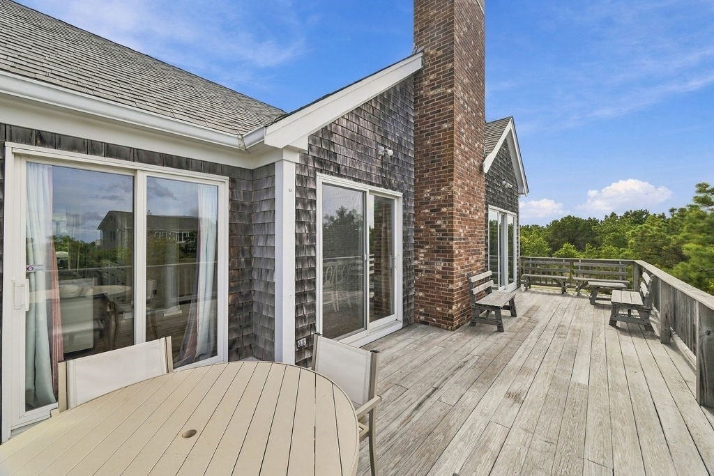 4 Sandpiper Ave, Truro, MA, 4 Sandpiper Ave, Truro, MA Photo #41