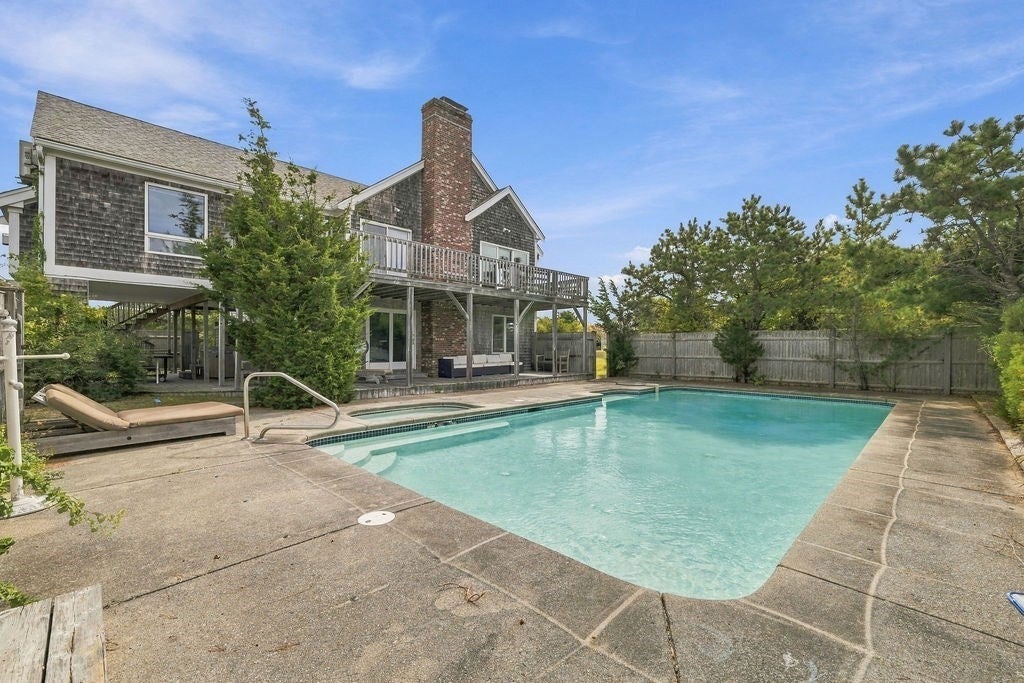 4 Sandpiper Ave, Truro, MA, 4 Sandpiper Ave, Truro, MA Photo #33