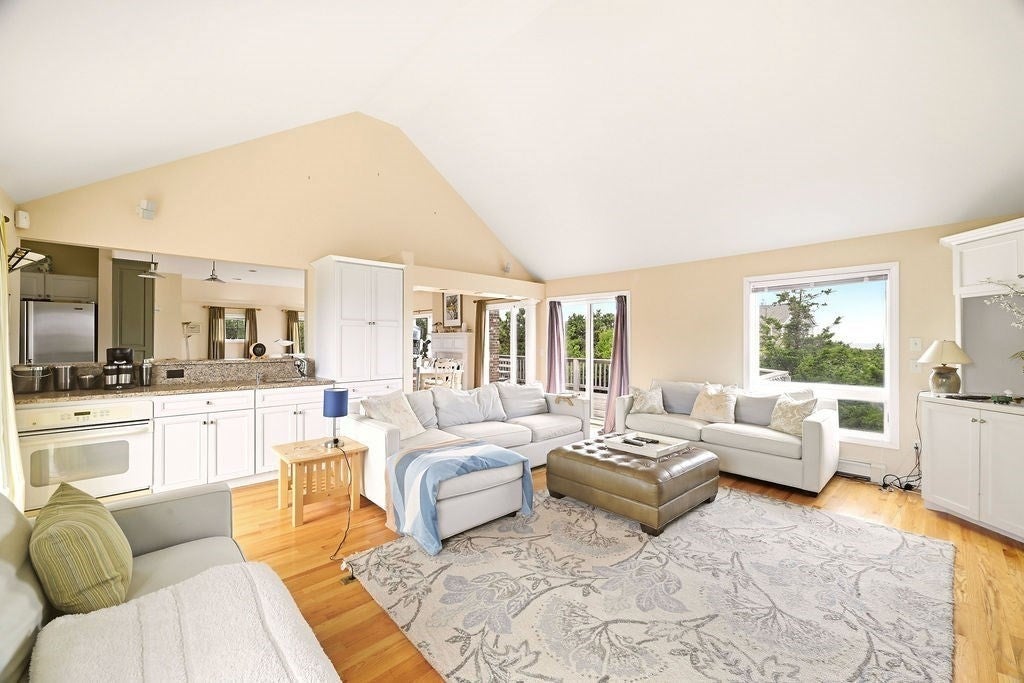 4 Sandpiper Ave, Truro, MA, 4 Sandpiper Ave, Truro, MA Photo #14