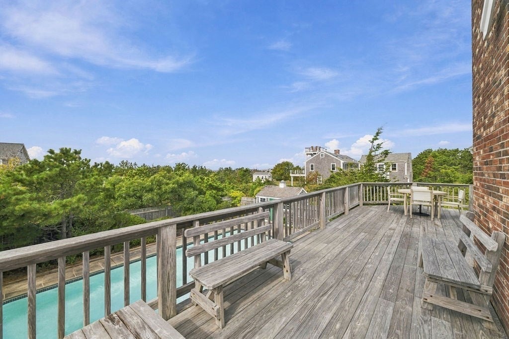 4 Sandpiper Ave, Truro, MA, 4 Sandpiper Ave, Truro, MA Photo #40