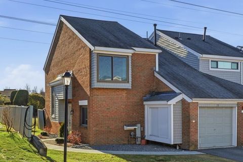 Photo of 20 Rosewood Dr #20, Stoughton, MA 02072 (MLS # 73463684)