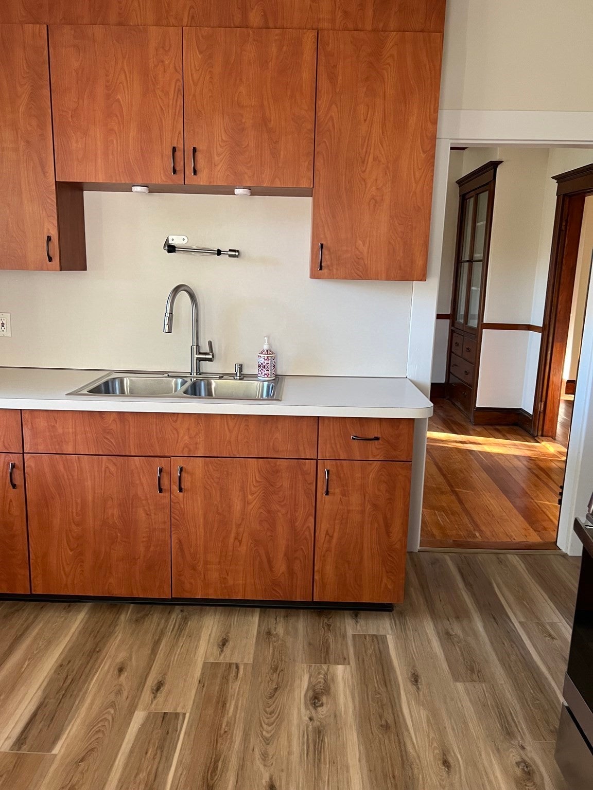 14 Welton RD #2, Boston, MA, 14 Welton RD #2, Boston, MA Photo #2