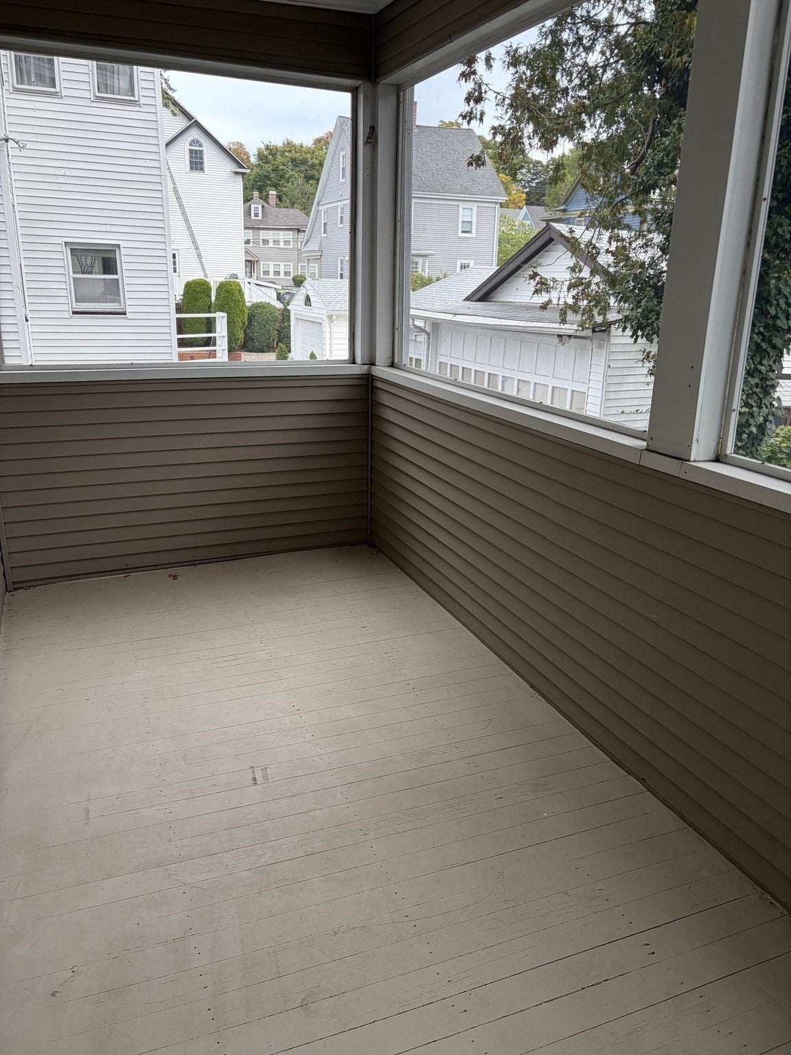 14 Welton RD #2, Boston, MA, 14 Welton RD #2, Boston, MA Photo #13