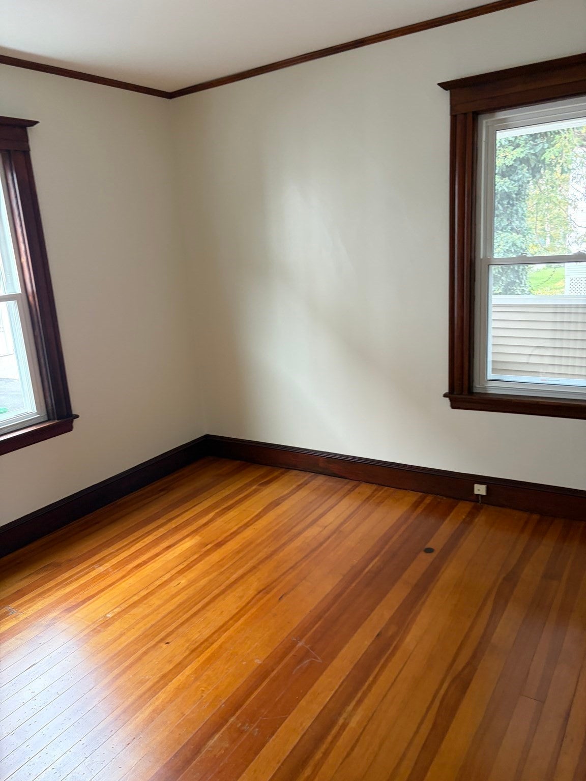 14 Welton RD #2, Boston, MA, 14 Welton RD #2, Boston, MA Photo #12