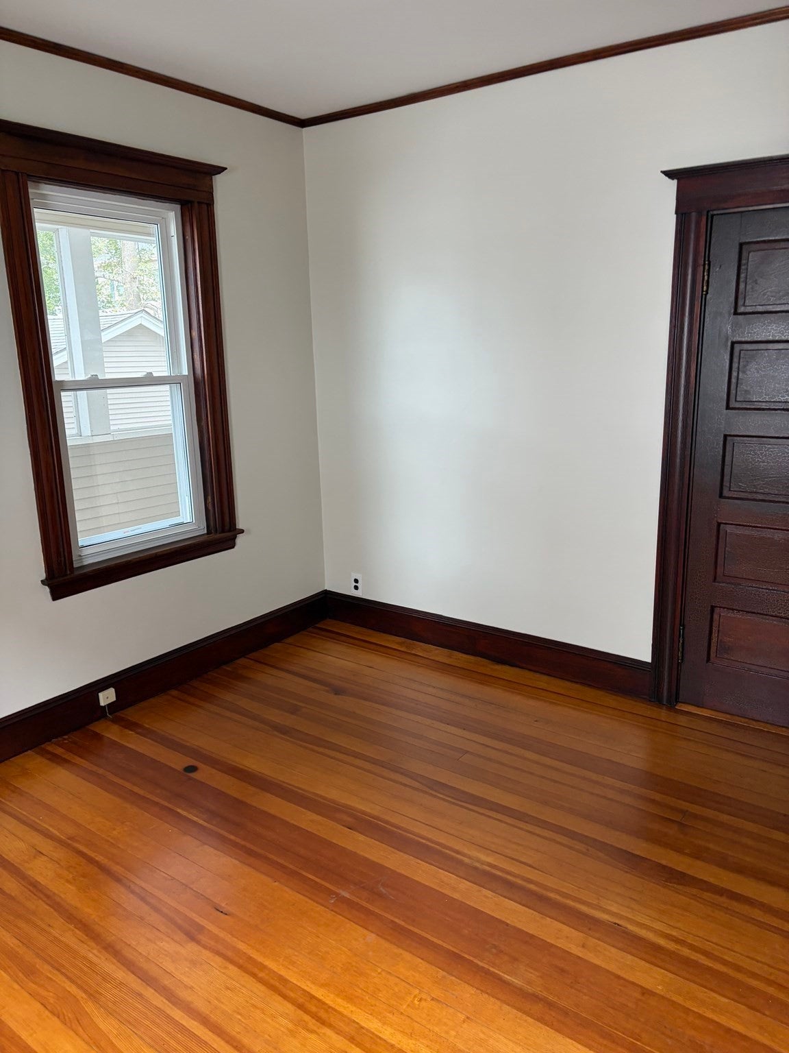 14 Welton RD #2, Boston, MA, 14 Welton RD #2, Boston, MA Photo #8