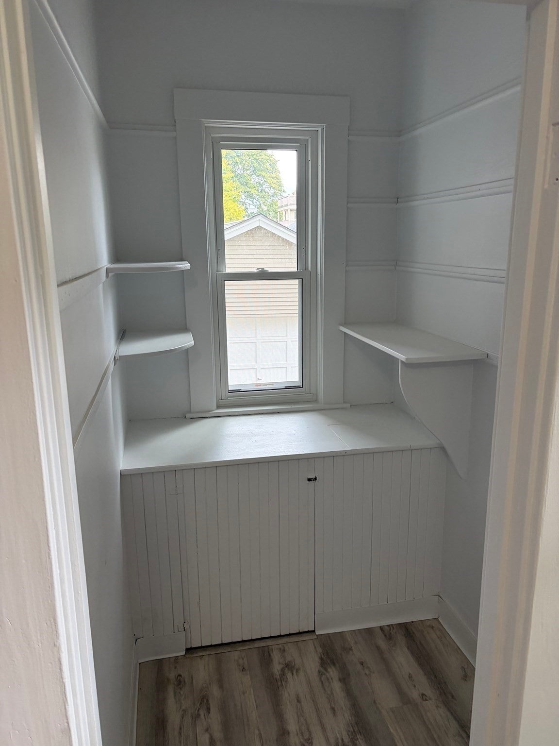 14 Welton RD #2, Boston, MA, 14 Welton RD #2, Boston, MA Photo #9