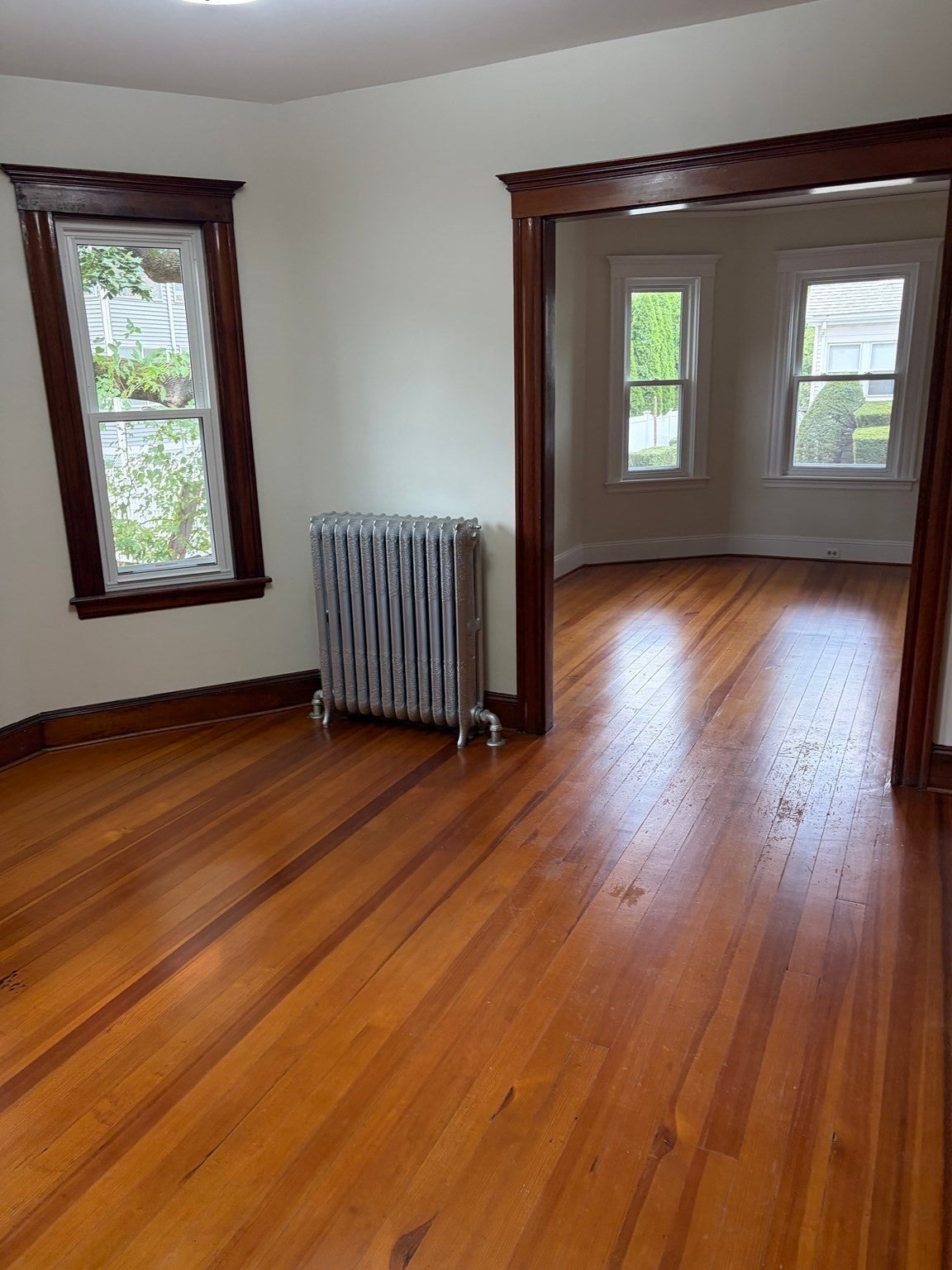 14 Welton RD #2, Boston, MA, 14 Welton RD #2, Boston, MA Photo #10