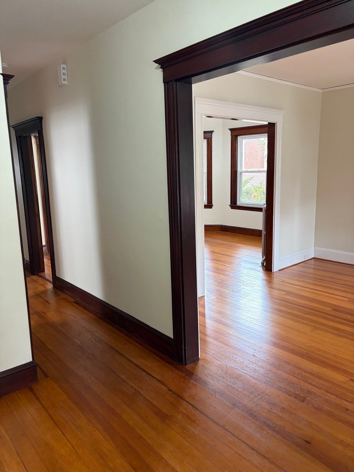 14 Welton RD #2, Boston, MA, 14 Welton RD #2, Boston, MA Photo #6