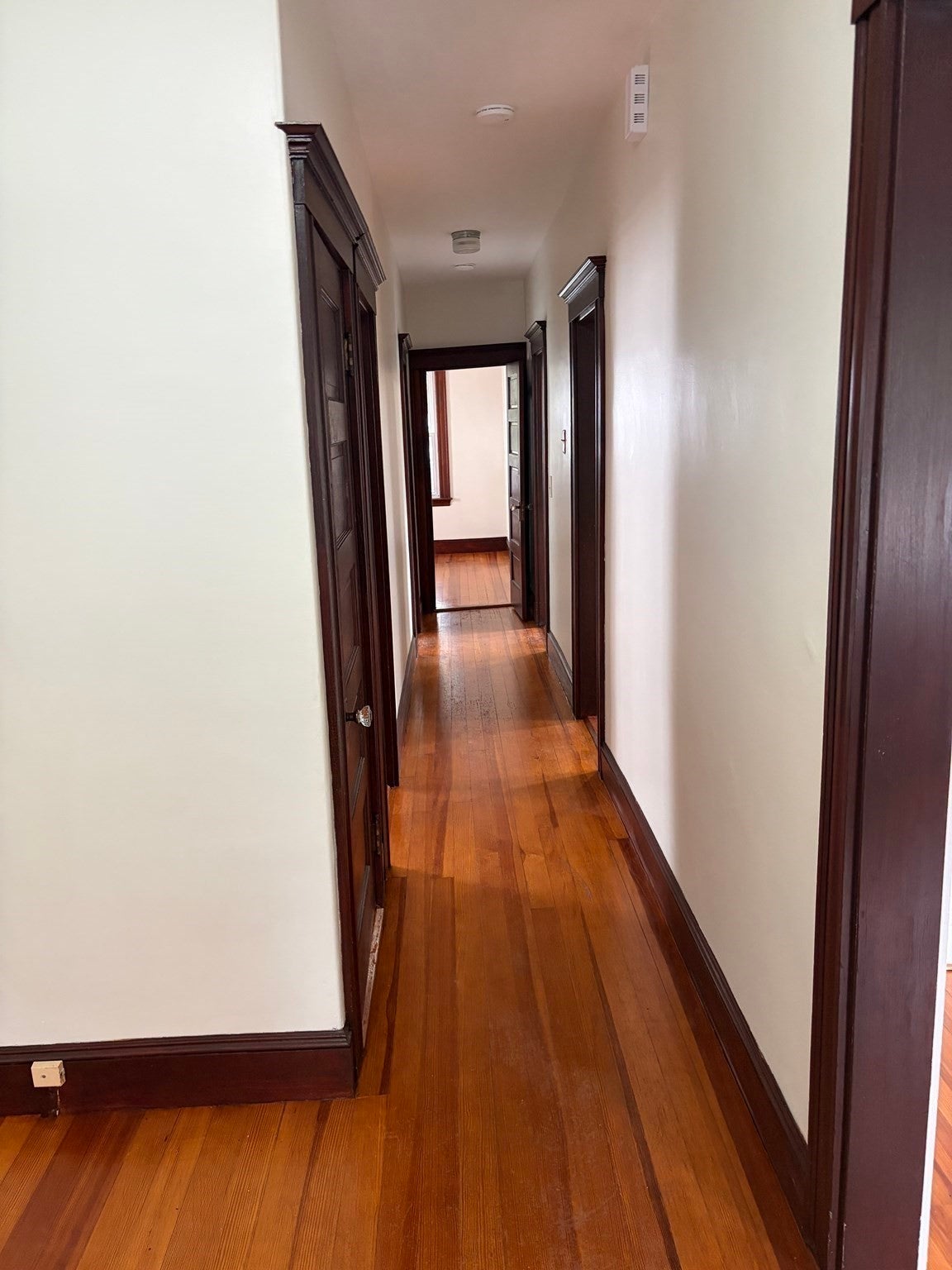 14 Welton RD #2, Boston, MA, 14 Welton RD #2, Boston, MA Photo #7