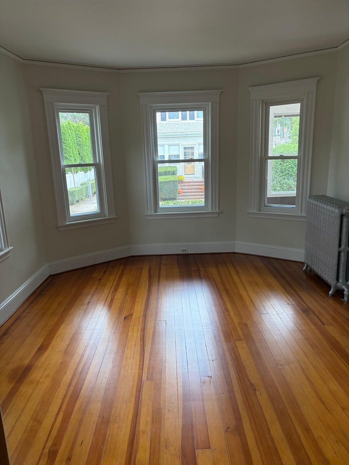 14 Welton RD #2, Boston, MA, 14 Welton RD #2, Boston, MA Photo #5