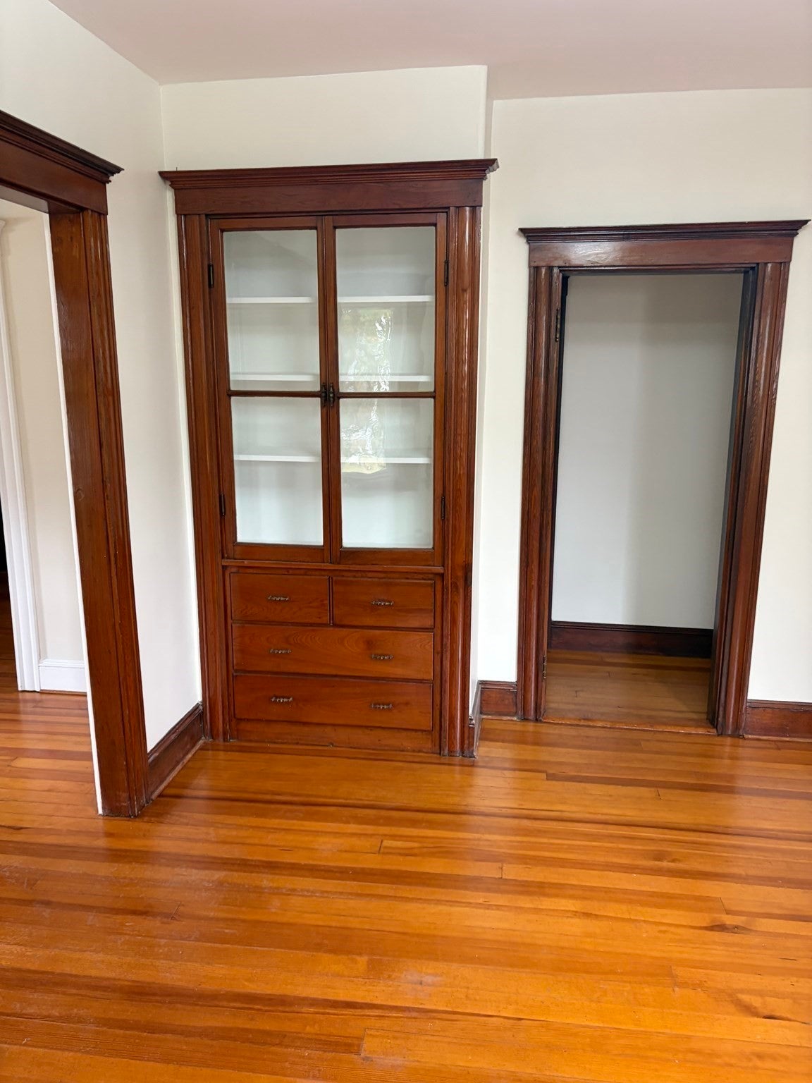 14 Welton RD #2, Boston, MA, 14 Welton RD #2, Boston, MA Photo #11
