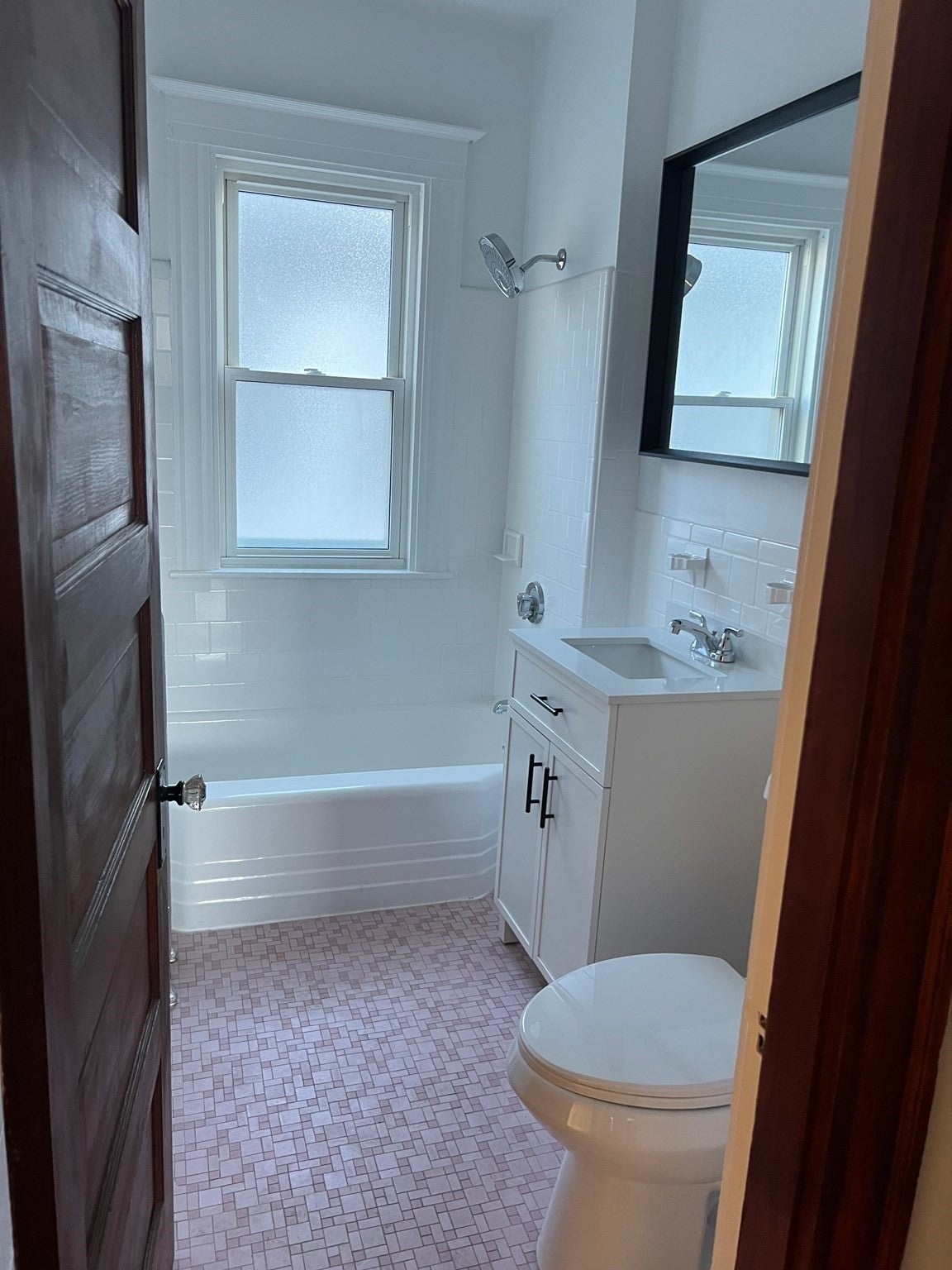 14 Welton RD #2, Boston, MA, 14 Welton RD #2, Boston, MA Photo #4