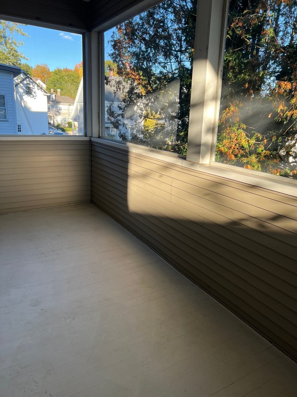 14 Welton RD #2, Boston, MA, 14 Welton RD #2, Boston, MA Photo #14