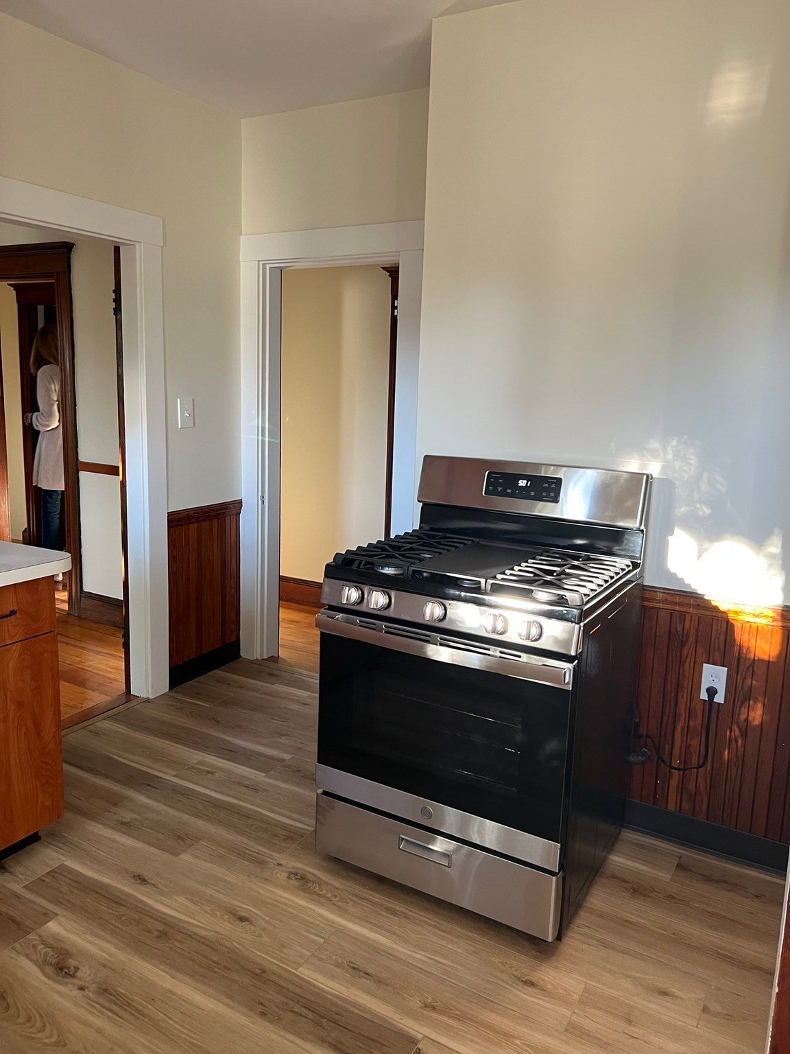 14 Welton RD #2, Boston, MA, 14 Welton RD #2, Boston, MA Photo #3