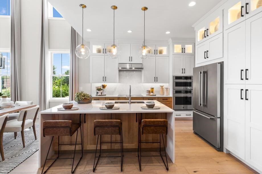 31 Fairway Lane 36
