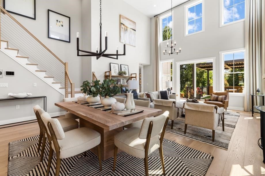 31 Fairway Lane 36