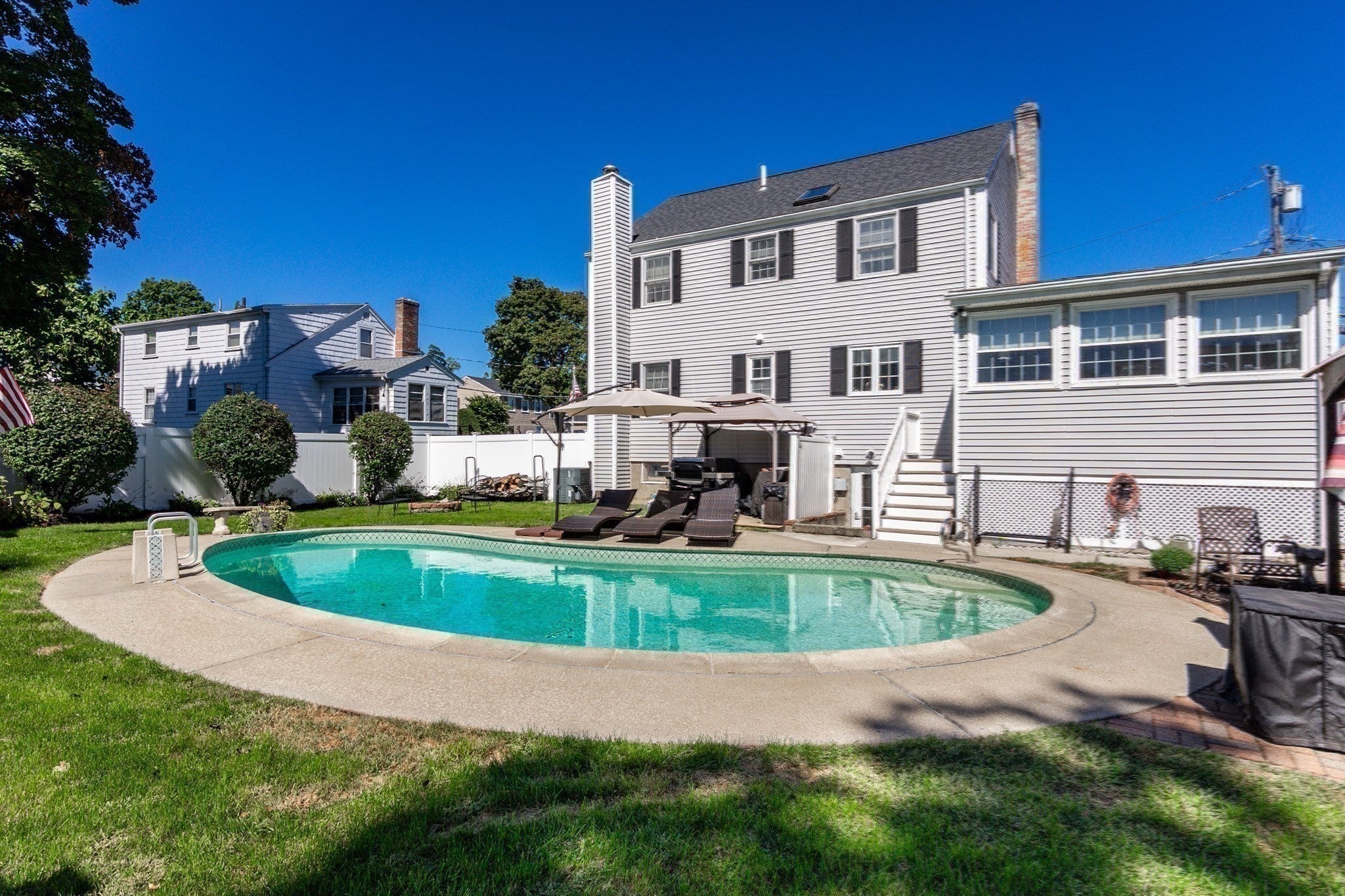 46 Kenmore Road, Waltham, MA, 46 Kenmore Road, Waltham, MA Photo #34