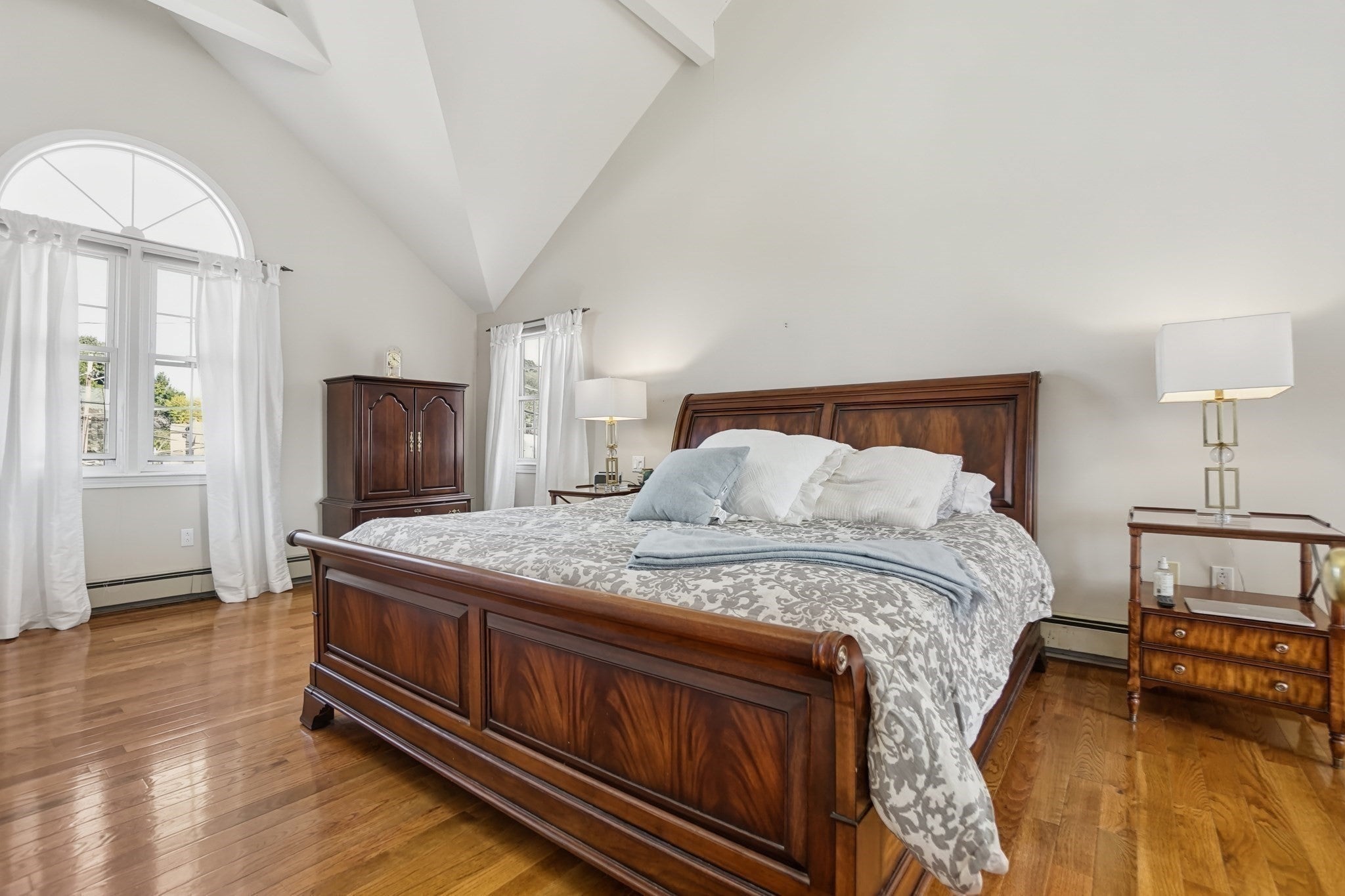46 Kenmore Road, Waltham, MA, 46 Kenmore Road, Waltham, MA Photo #17