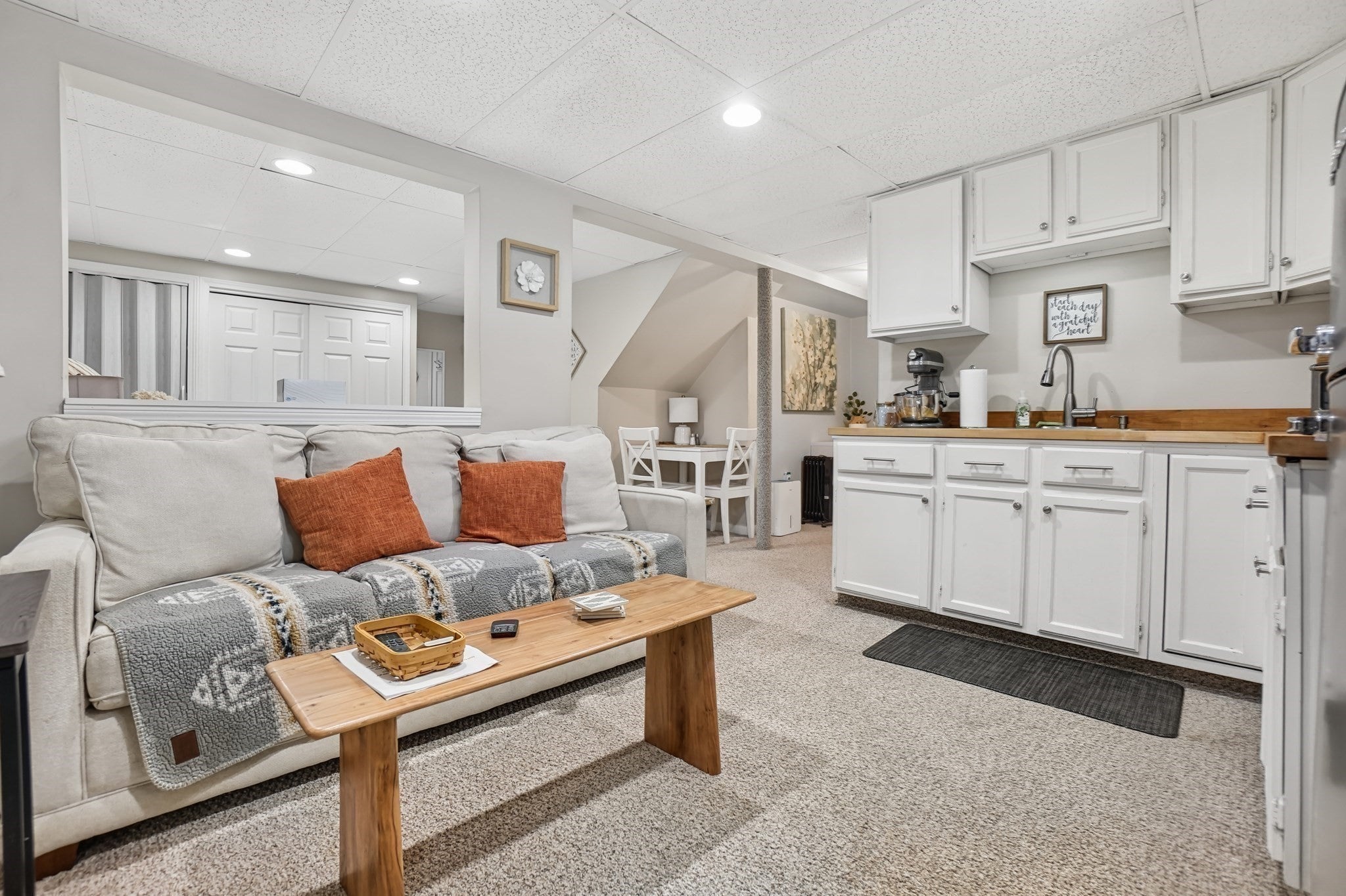 46 Kenmore Road, Waltham, MA, 46 Kenmore Road, Waltham, MA Photo #25