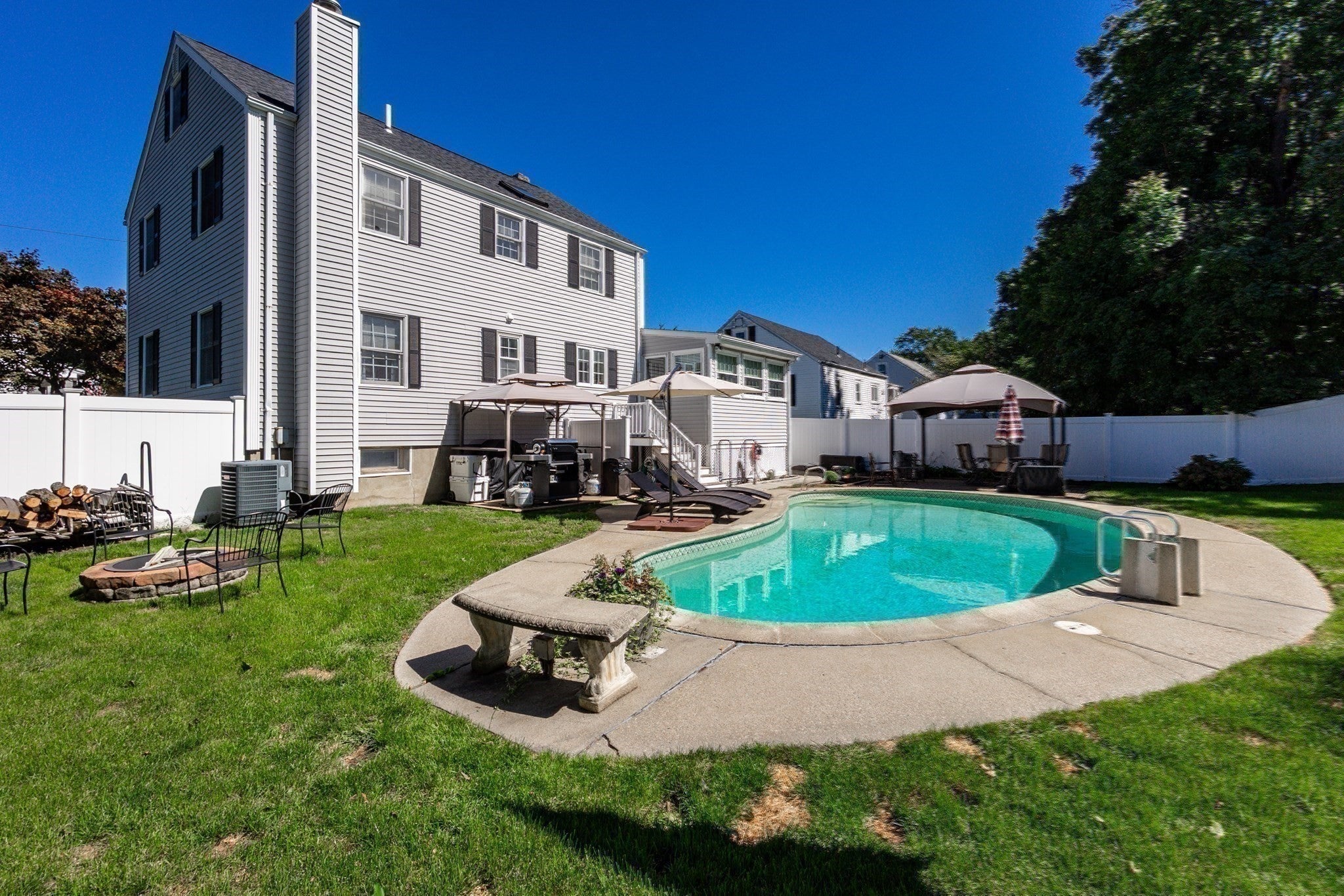 46 Kenmore Road, Waltham, MA, 46 Kenmore Road, Waltham, MA Photo #33