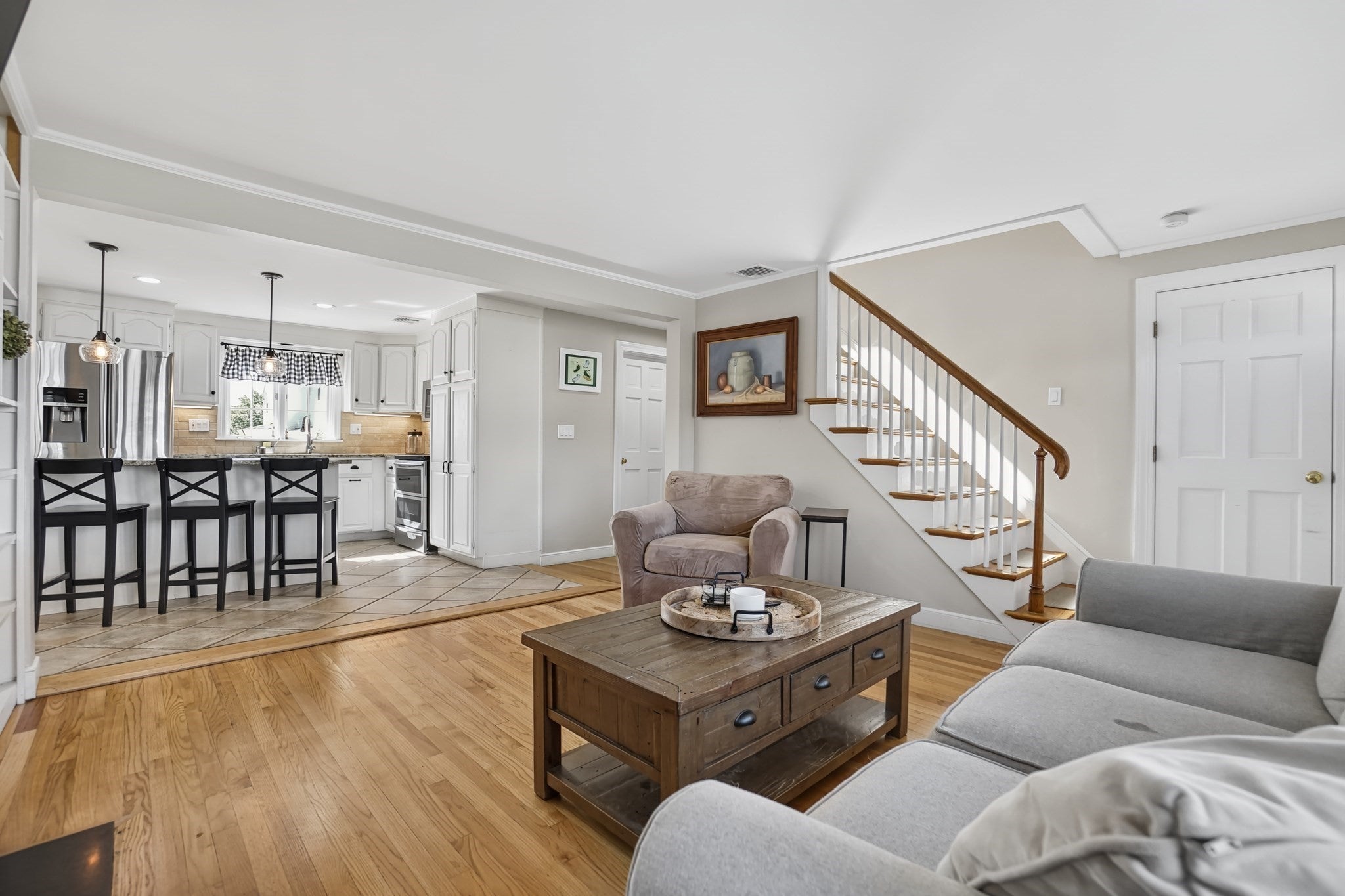 46 Kenmore Road, Waltham, MA, 46 Kenmore Road, Waltham, MA Photo #6
