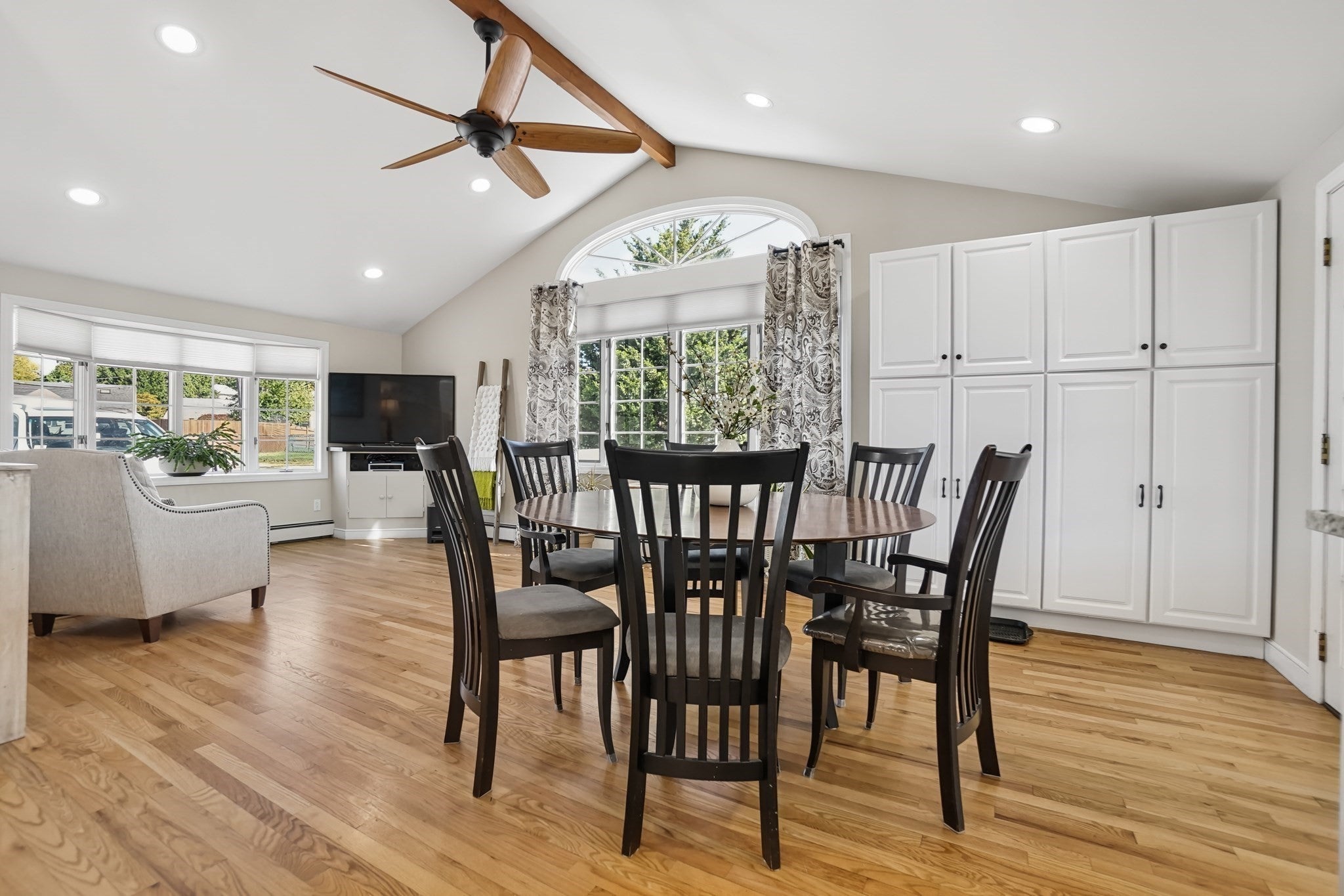 46 Kenmore Road, Waltham, MA, 46 Kenmore Road, Waltham, MA Photo #9