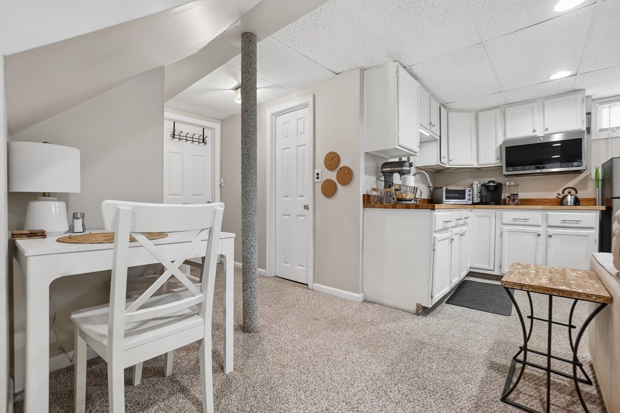 46 Kenmore Road, Waltham, MA, 46 Kenmore Road, Waltham, MA Photo #27