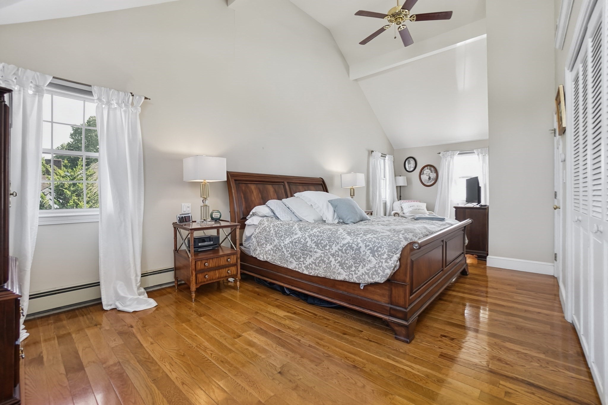 46 Kenmore Road, Waltham, MA, 46 Kenmore Road, Waltham, MA Photo #18