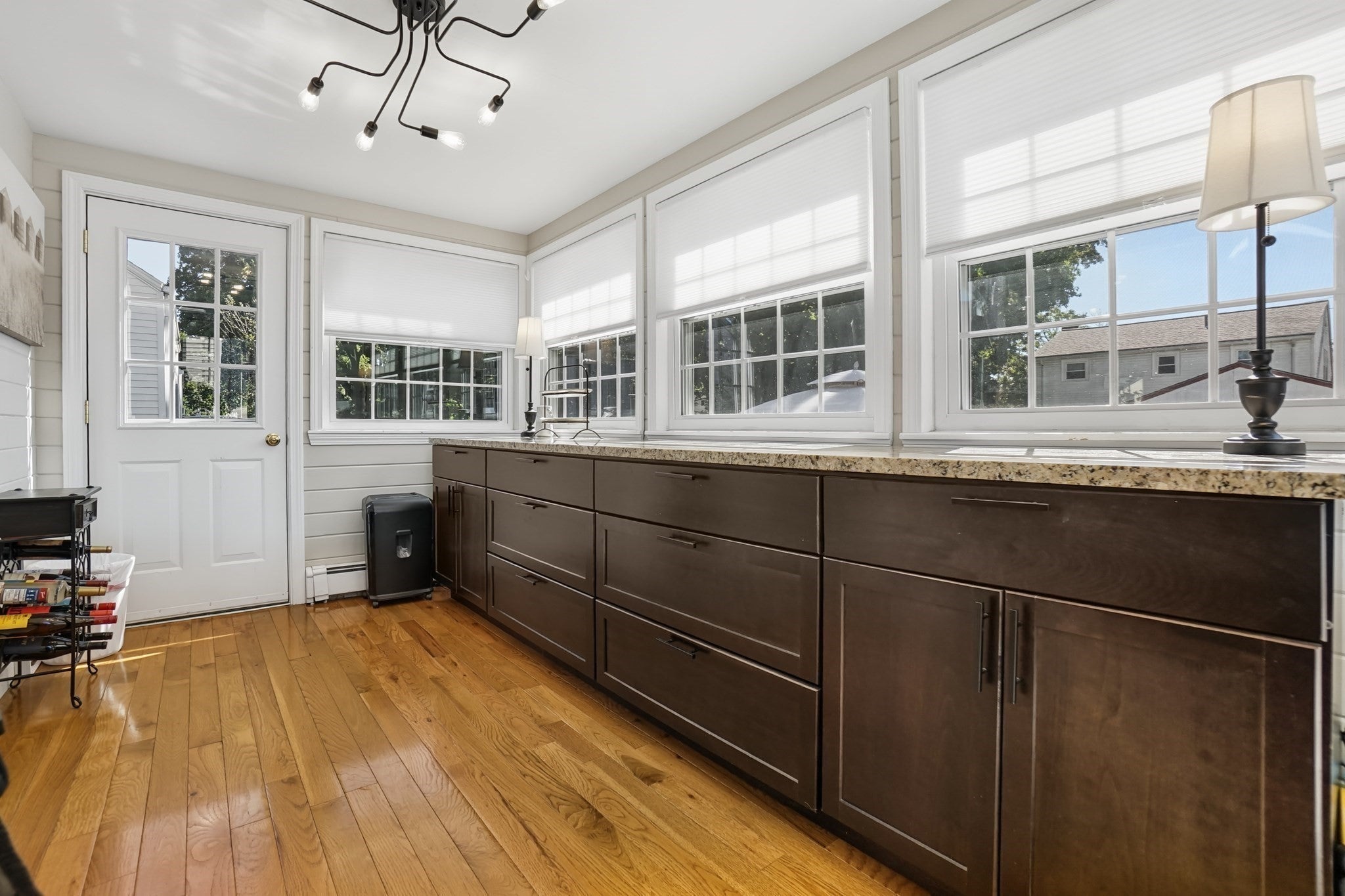 46 Kenmore Road, Waltham, MA, 46 Kenmore Road, Waltham, MA Photo #11