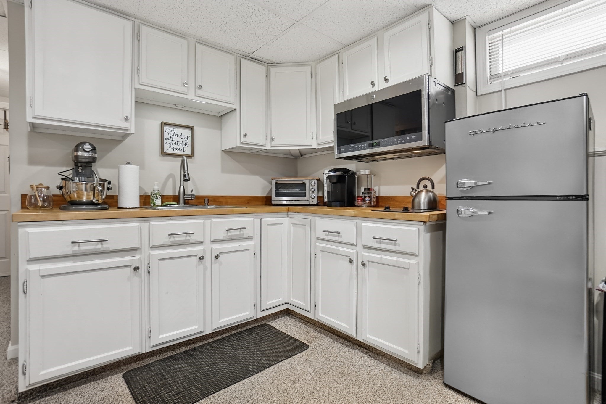 46 Kenmore Road, Waltham, MA, 46 Kenmore Road, Waltham, MA Photo #26