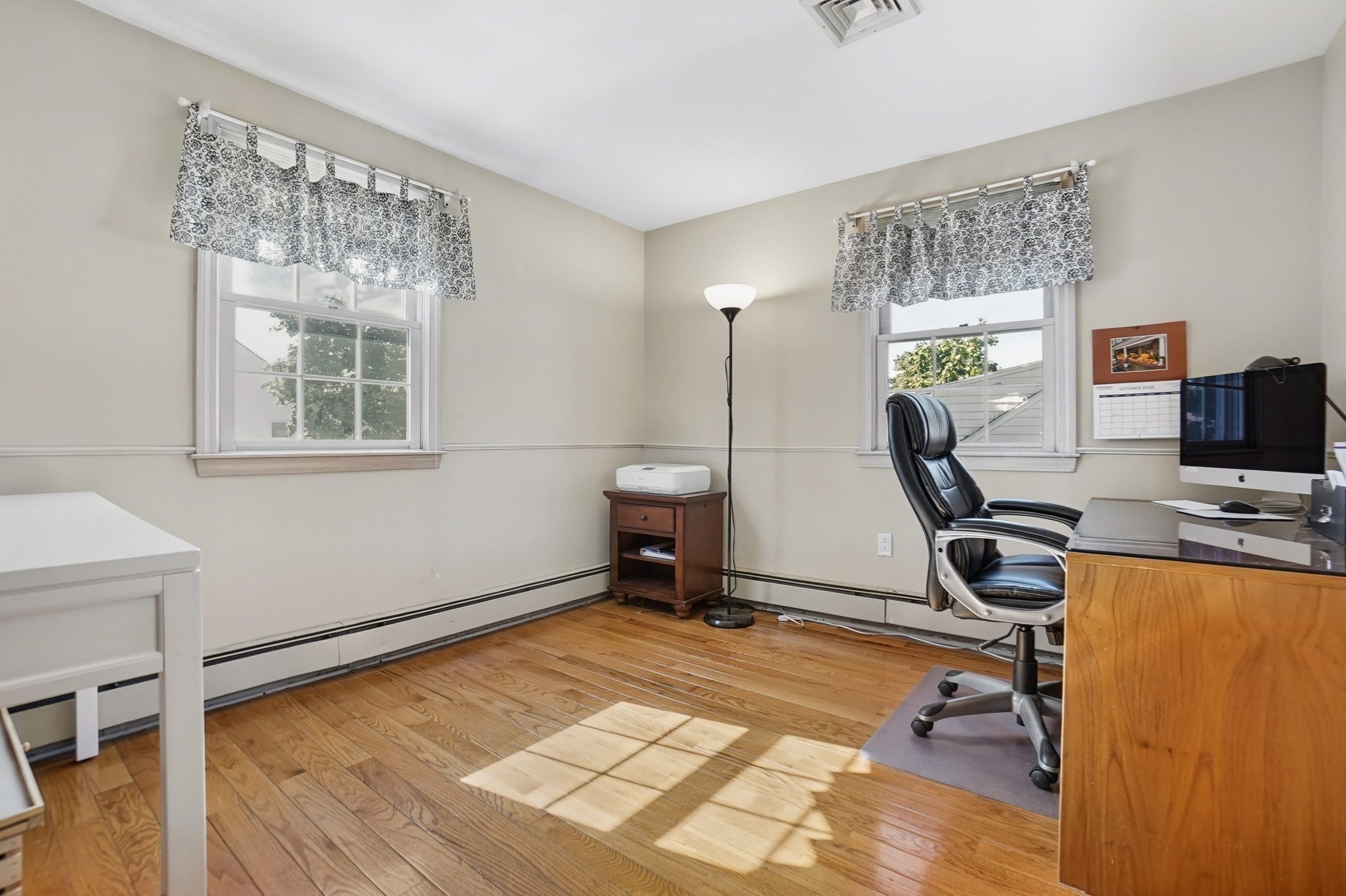 46 Kenmore Road, Waltham, MA, 46 Kenmore Road, Waltham, MA Photo #20