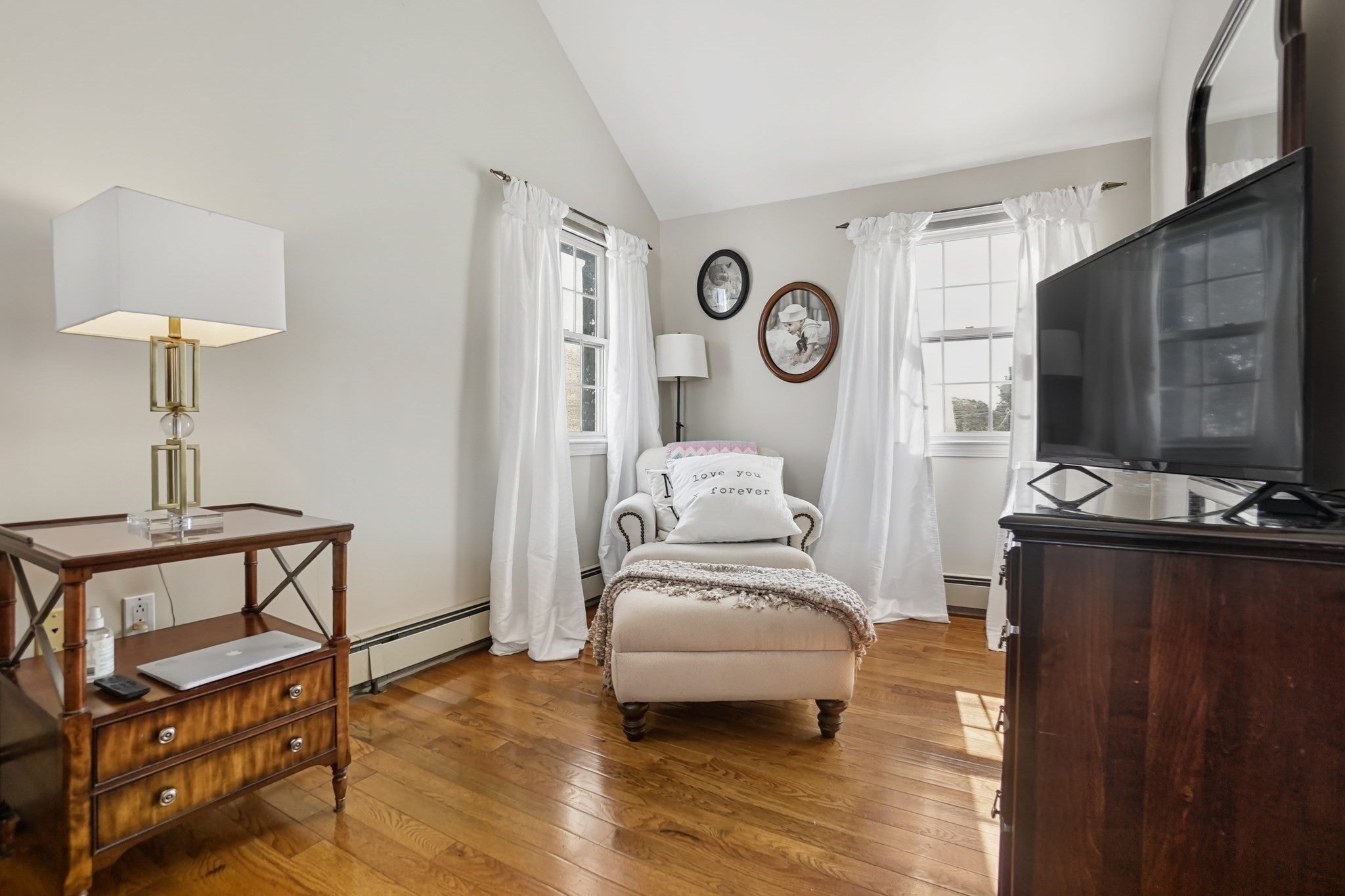 46 Kenmore Road, Waltham, MA, 46 Kenmore Road, Waltham, MA Photo #19