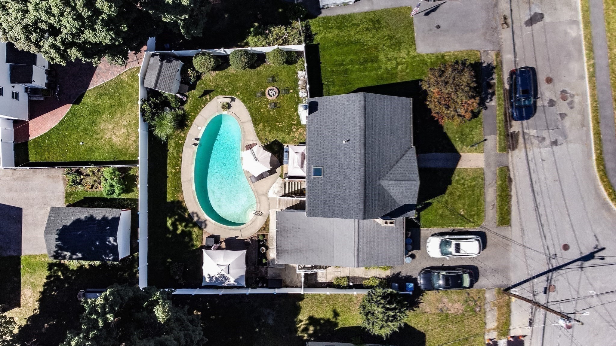 46 Kenmore Road, Waltham, MA, 46 Kenmore Road, Waltham, MA Photo #41