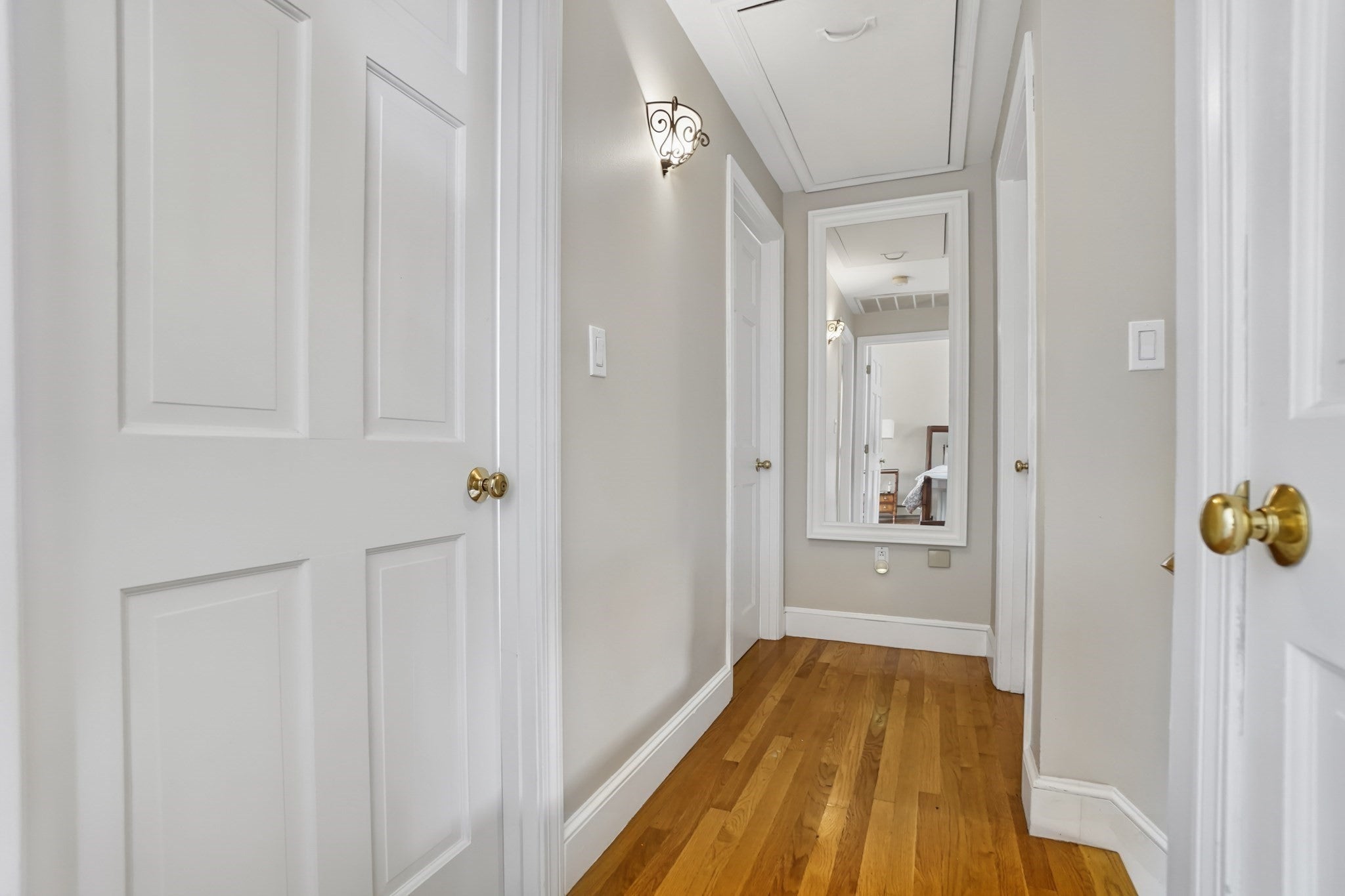 46 Kenmore Road, Waltham, MA, 46 Kenmore Road, Waltham, MA Photo #12
