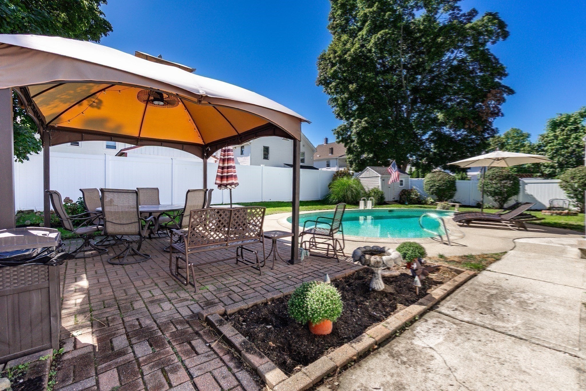 46 Kenmore Road, Waltham, MA, 46 Kenmore Road, Waltham, MA Photo #38