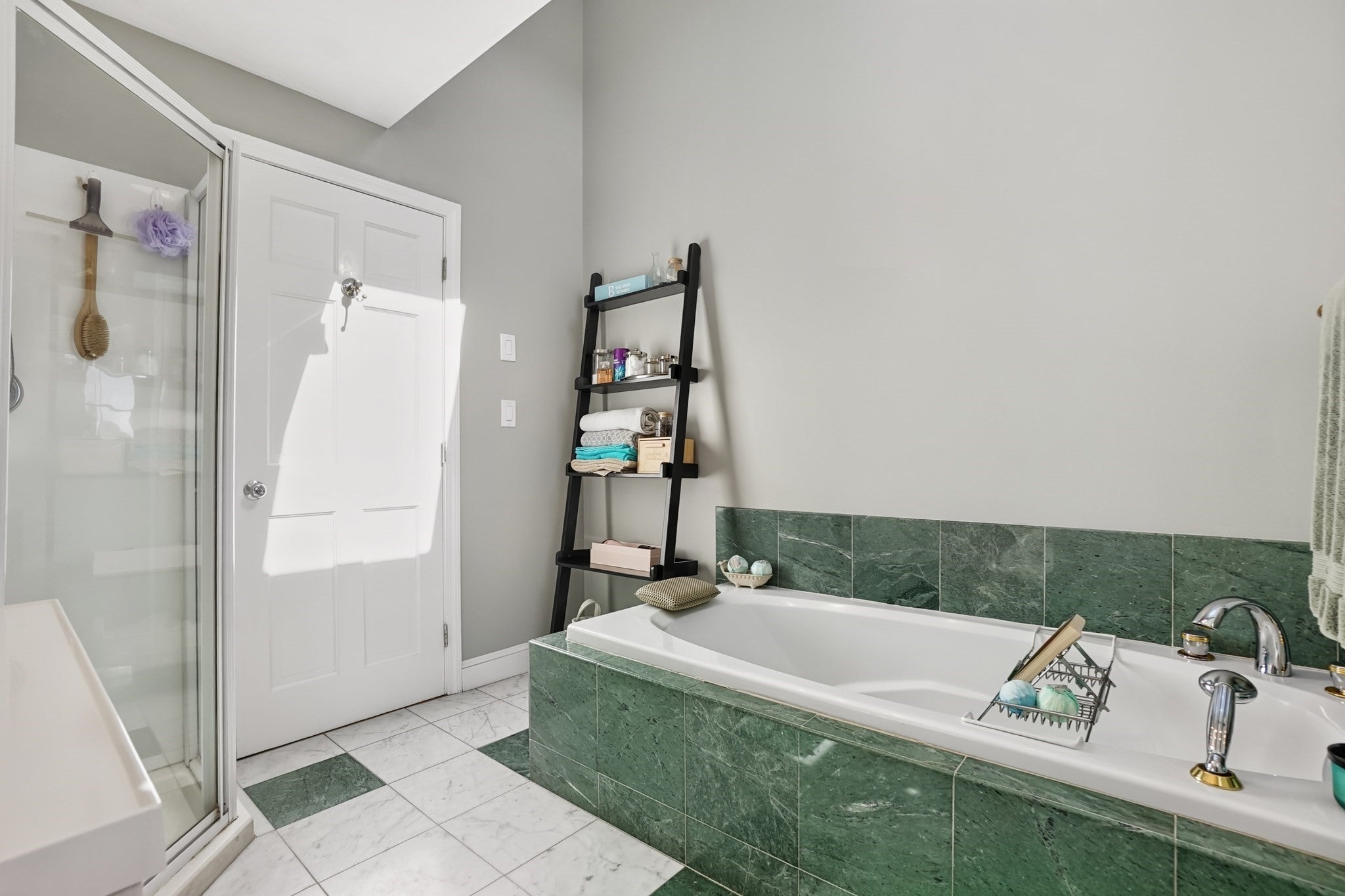 46 Kenmore Road, Waltham, MA, 46 Kenmore Road, Waltham, MA Photo #23