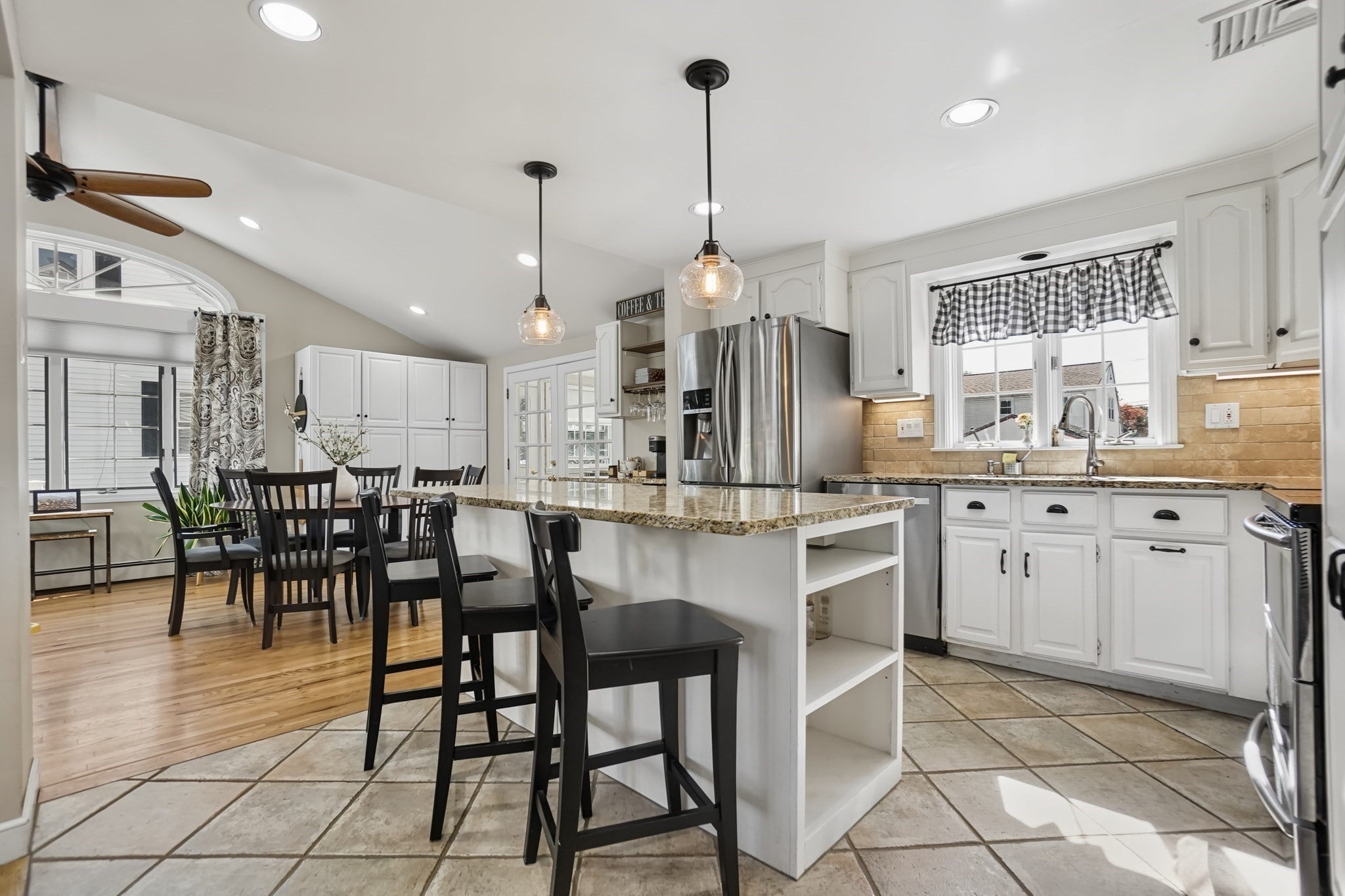 46 Kenmore Road, Waltham, MA, 46 Kenmore Road, Waltham, MA Photo #8