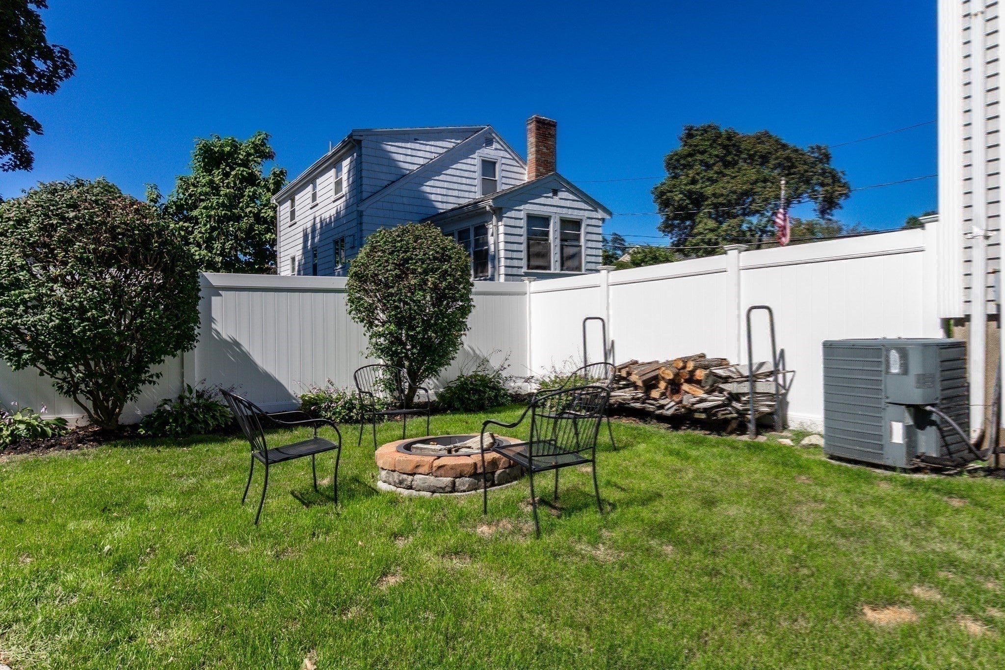 46 Kenmore Road, Waltham, MA, 46 Kenmore Road, Waltham, MA Photo #31